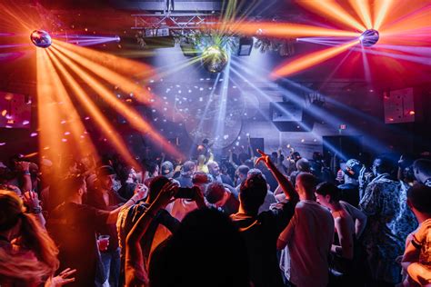dc club casino free 188|DC CLUB .